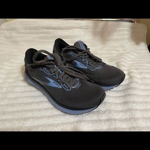 Brooks Glycerin 18